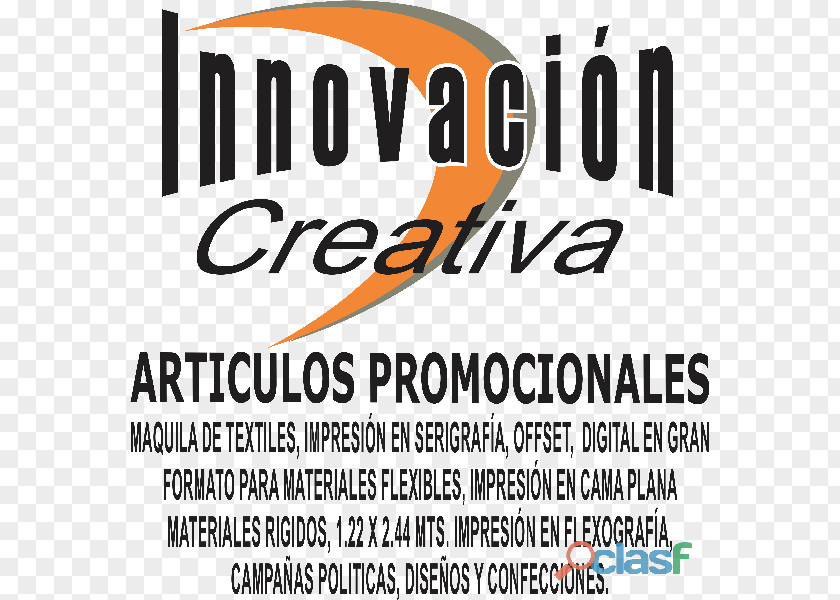 Offset Impresion Paper Screen Printing Suaje Articulos Promocionales PNG