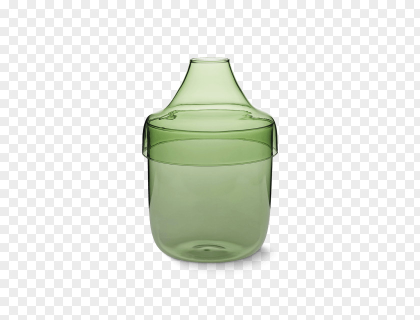 Outdoor Vase Glass Plastic Ceramic Material PNG