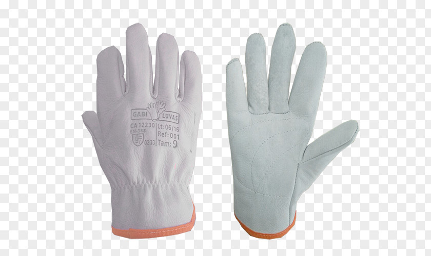 Pura Cycling Glove Finger Hand Model PNG