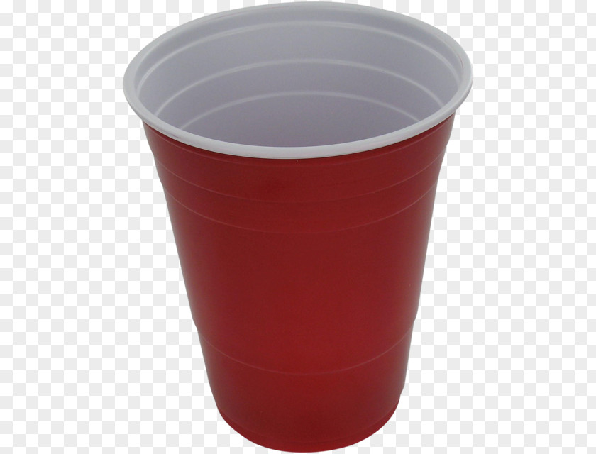 Red Cups Mug Plastic Cup Drinkbeker PNG