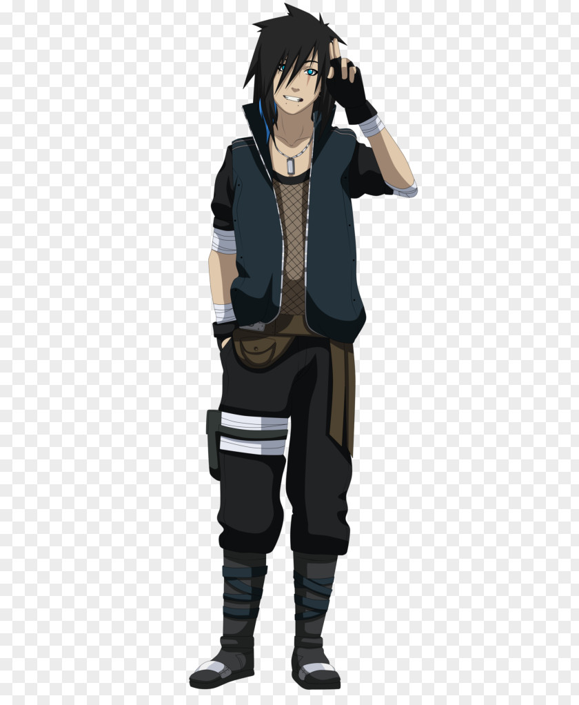 Sauske Fireball Jutsu Madara Uchiha Sasuke Itachi Naruto Uzumaki Clan PNG