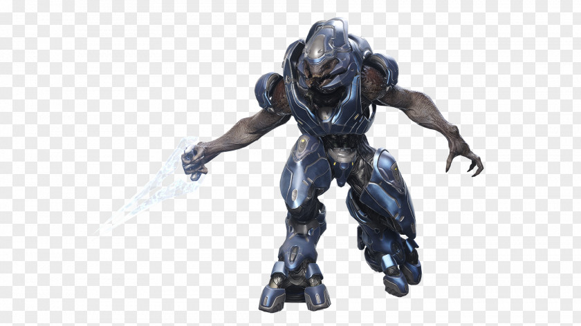 Saw Halo: Reach Halo 5: Guardians 4 Wars Ghosts Of Onyx PNG