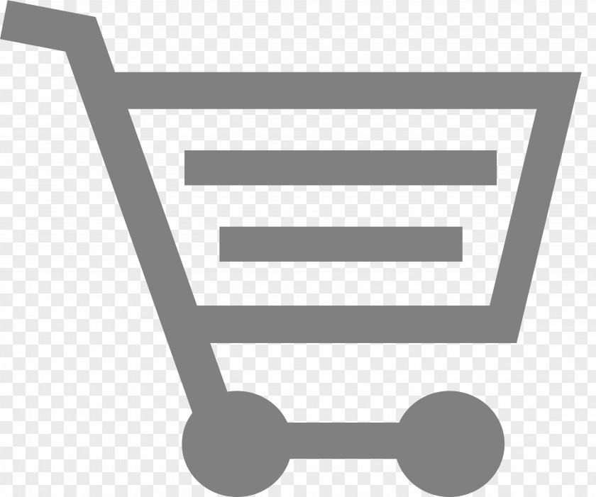 Shopping Cart Amazon.com E-commerce PNG