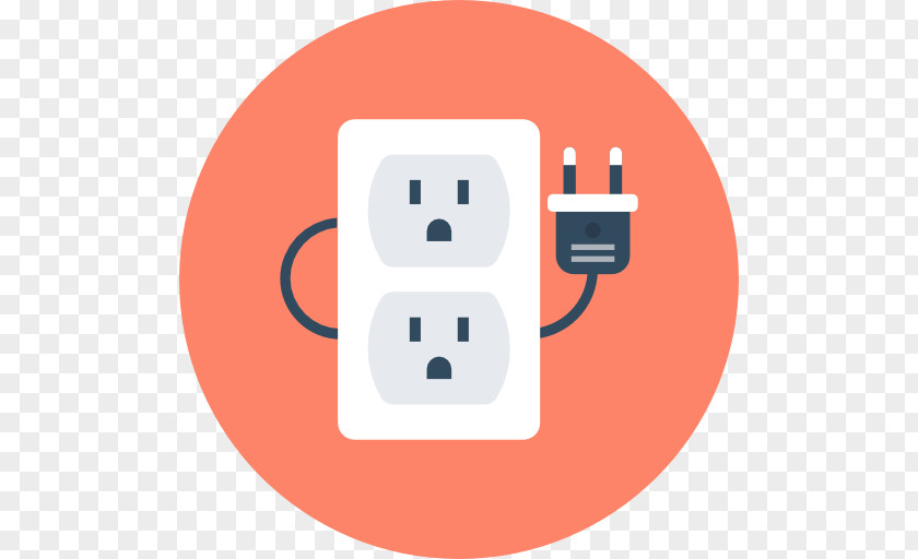 Socket PNG