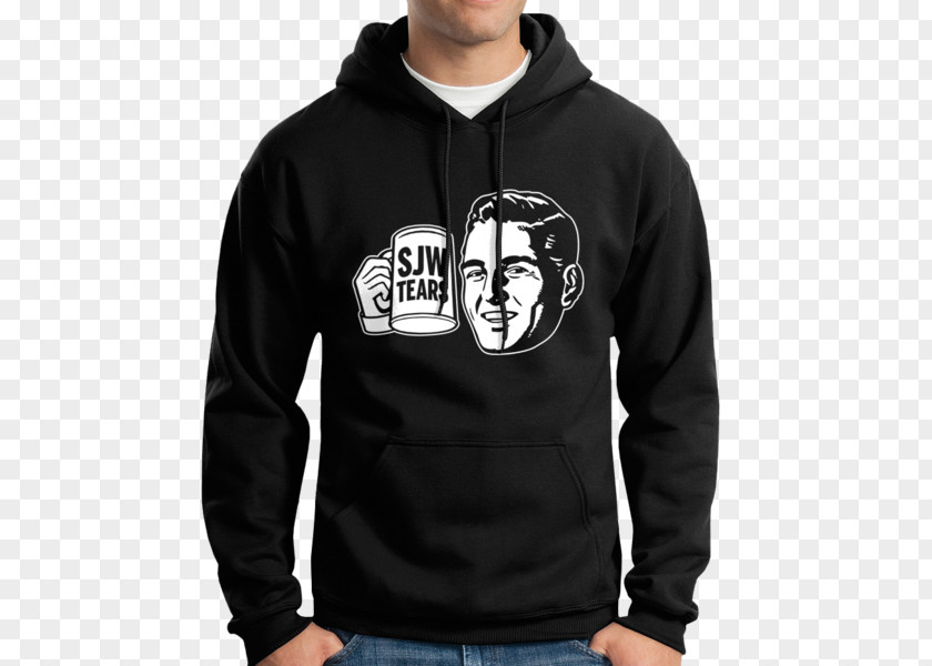 T-shirt Hoodie Sweater Top PNG