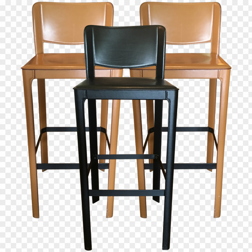 Table Bar Stool Chair Seat PNG