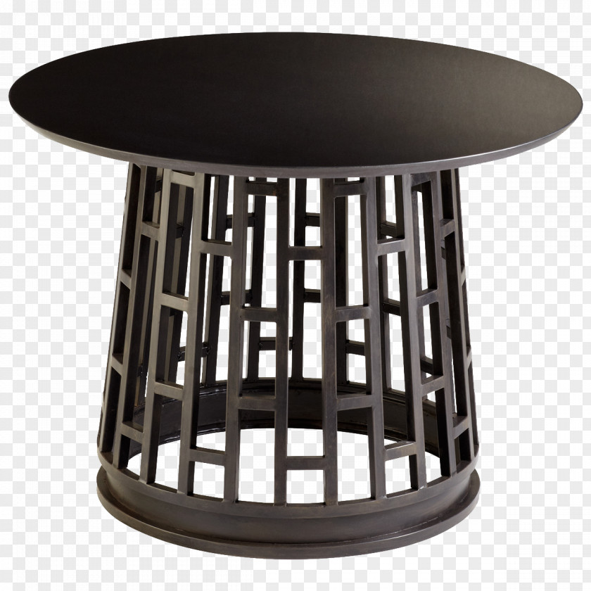 Table Lobby Furniture Entryway PNG