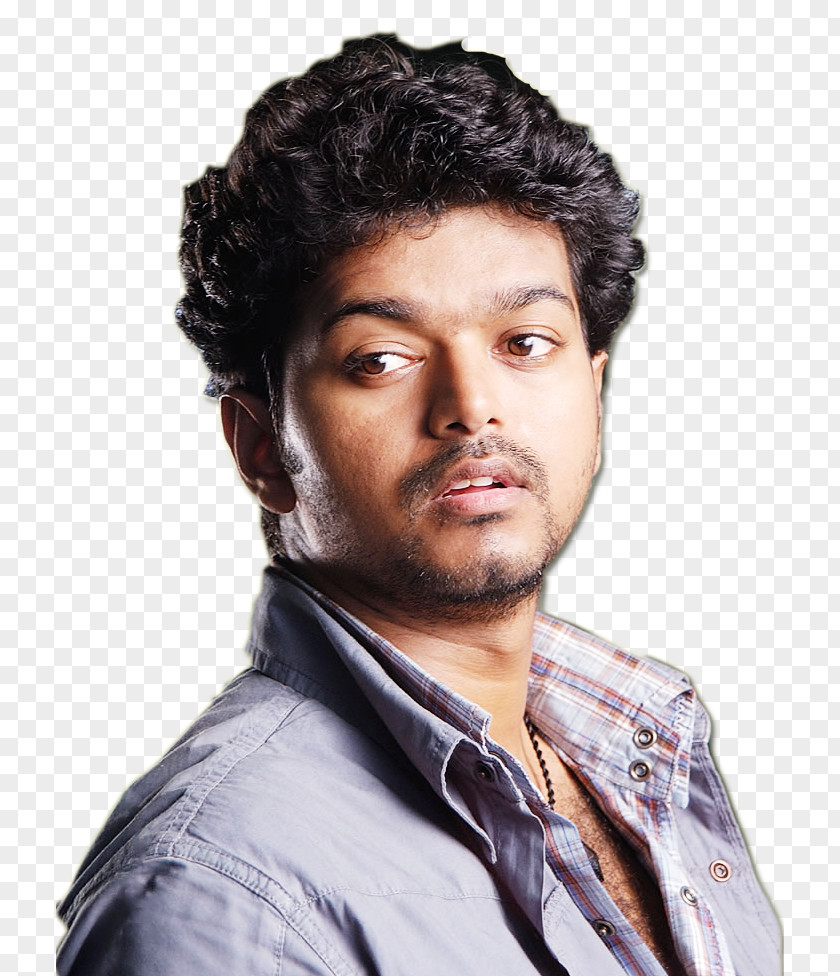 Vijay Pokkiri Tamil Cinema Actor Music PNG cinema , actor clipart PNG