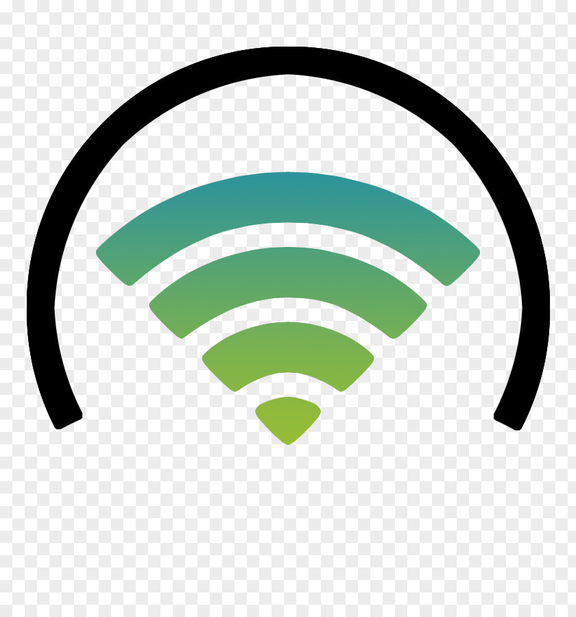 Wi-Fi Wireless LAN WaterRower Club Indoor Rower Internet PNG