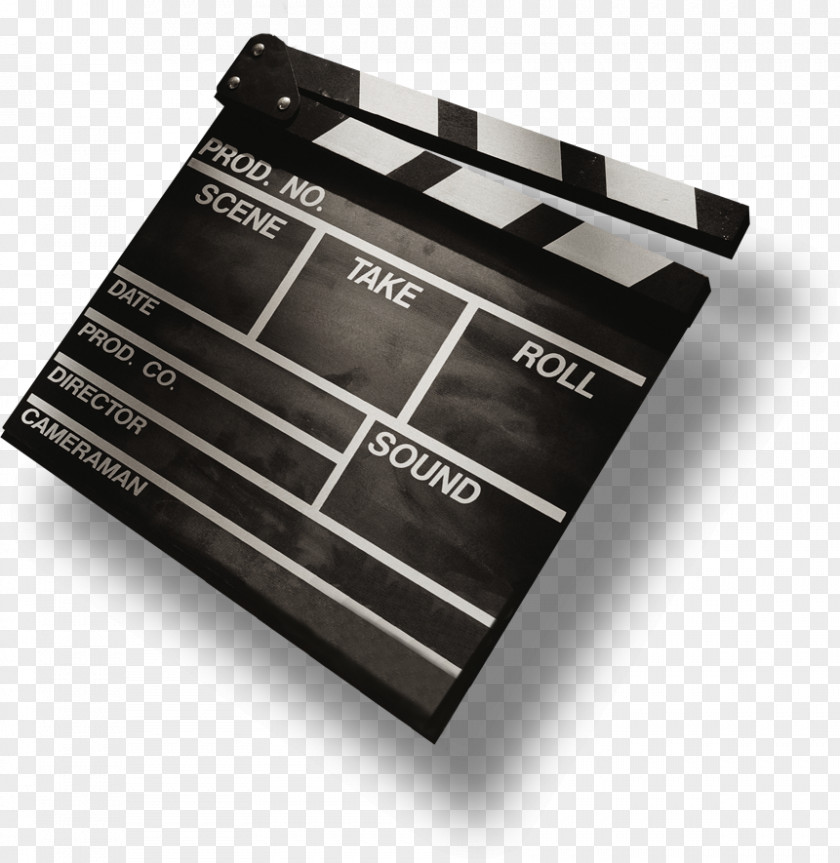 Youtube YouTube Film Director Hollywood Trailer PNG