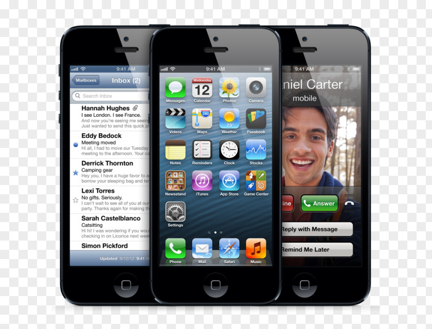 Apple IPhone 4S 3GS 7 6S PNG