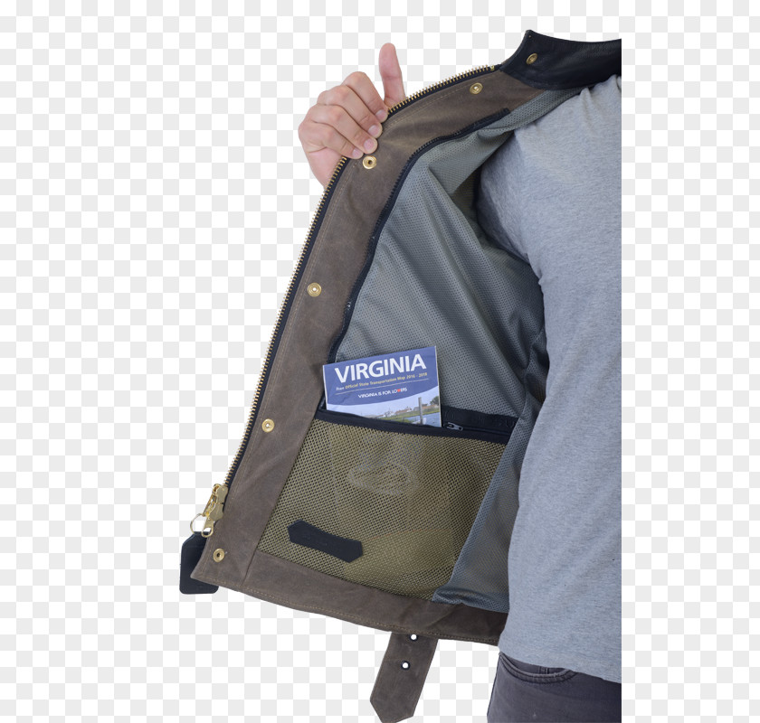 Bag Messenger Bags Khaki Courier PNG