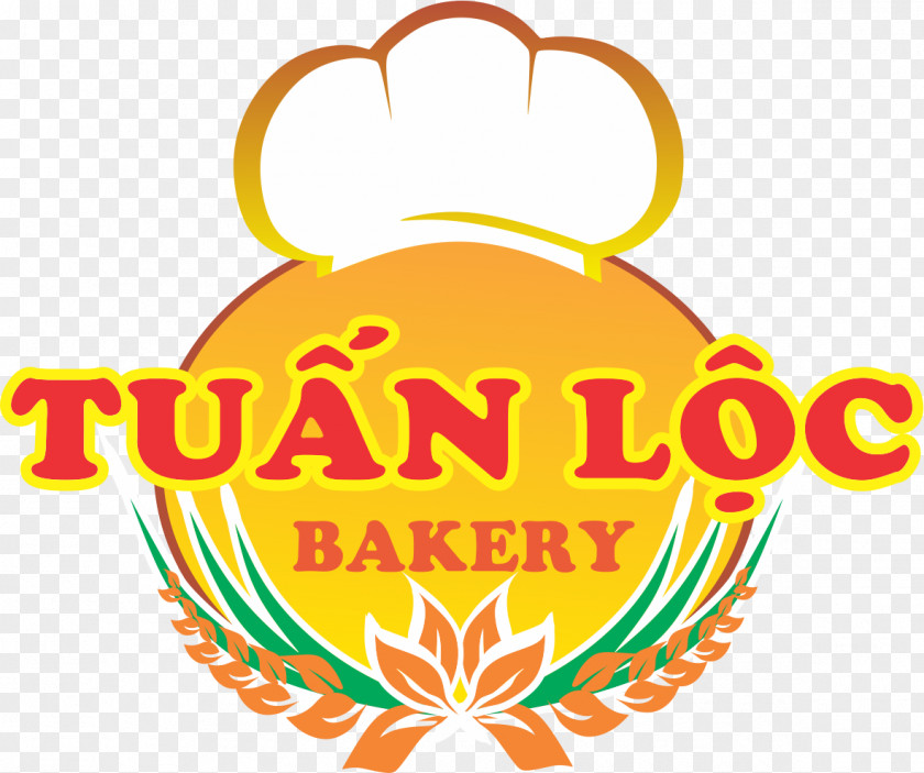 Banh Mi Clip Art Bakery Brand Logo Line PNG