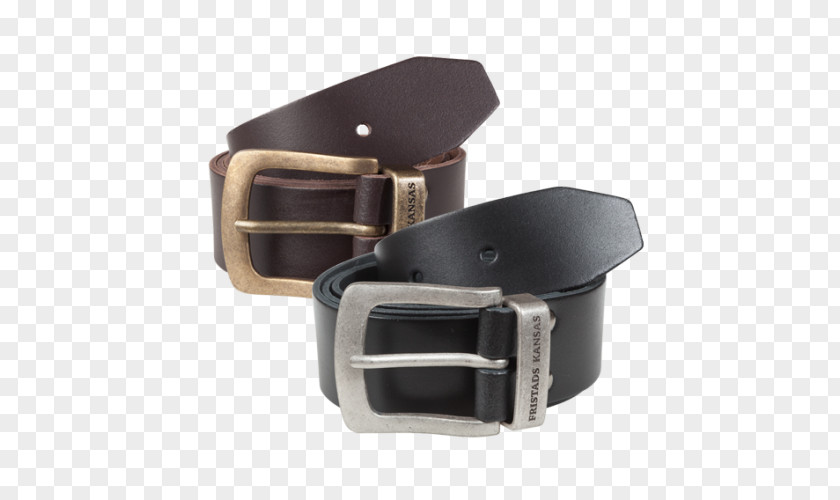 Belt Workwear Braces Clothing Leather PNG