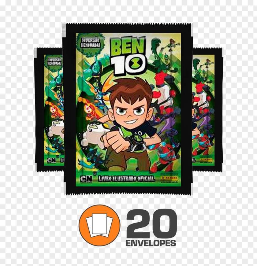 Blaze And The Monster Machines 3 Ben 10 Drawing Panini Group Comic Cartoon PNG