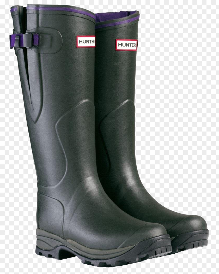 Boot Wellington Hunter Ltd Shoe Riding PNG