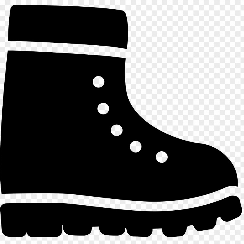 Boots img Boot Shoe Clothing Vector Graphics PNG