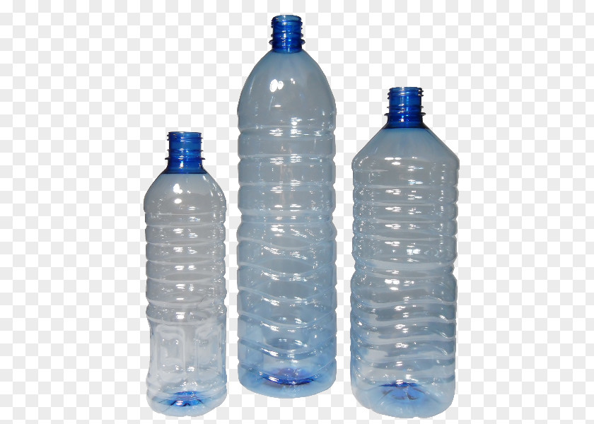 Bottle Paper Plastic Recycling Polyethylene Terephthalate PNG