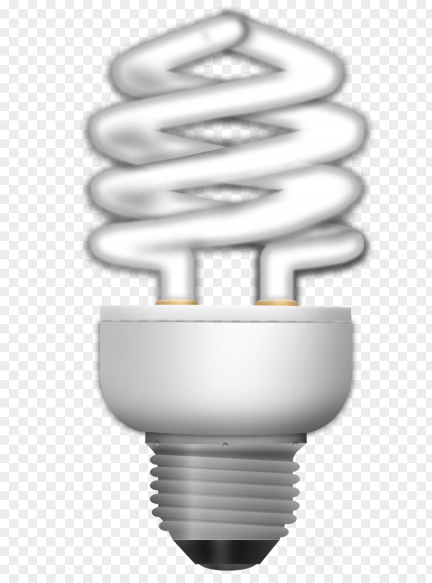 Brain Lamp Electricity Incandescent Light Bulb Electric Current Energy PNG