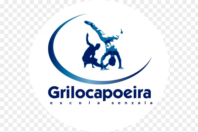 Capoeira Logo Brand Clip Art Font Line PNG