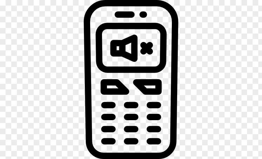 Cloud Computing Mobile Phones Feature Phone Accessories PNG