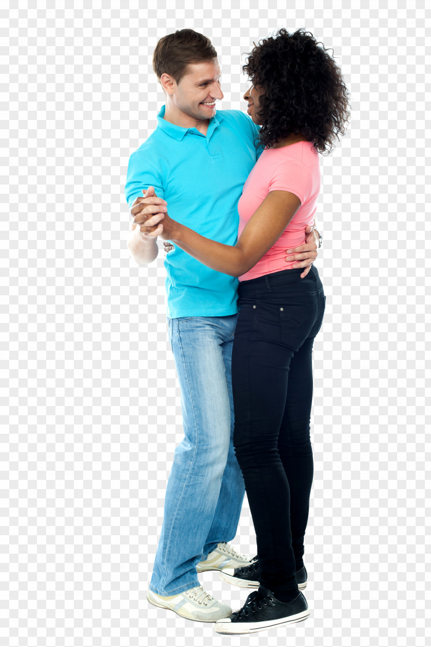 Couple Photography Dance PNG