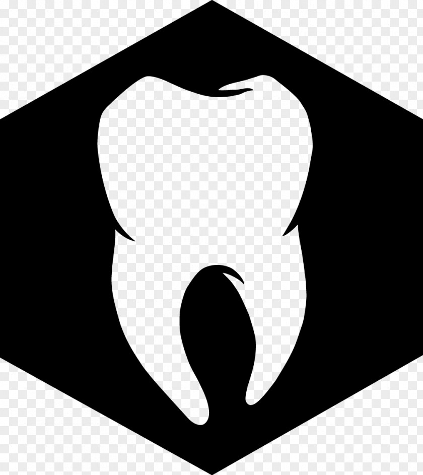 Drawing Human Tooth Projects From Nature Clip Art PNG