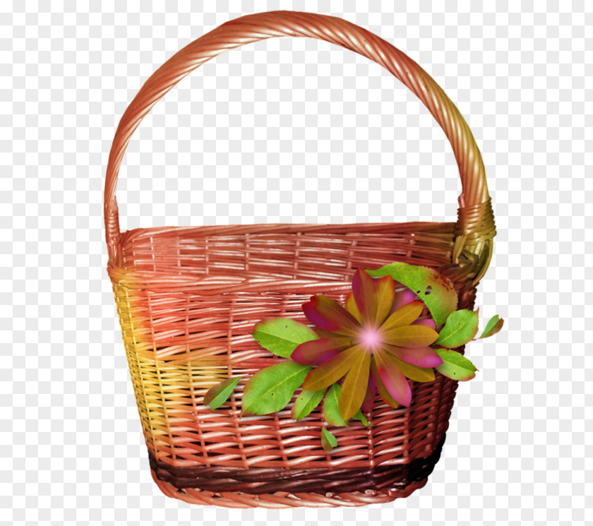 Food Gift Baskets Hamper Picnic Oriflame PNG