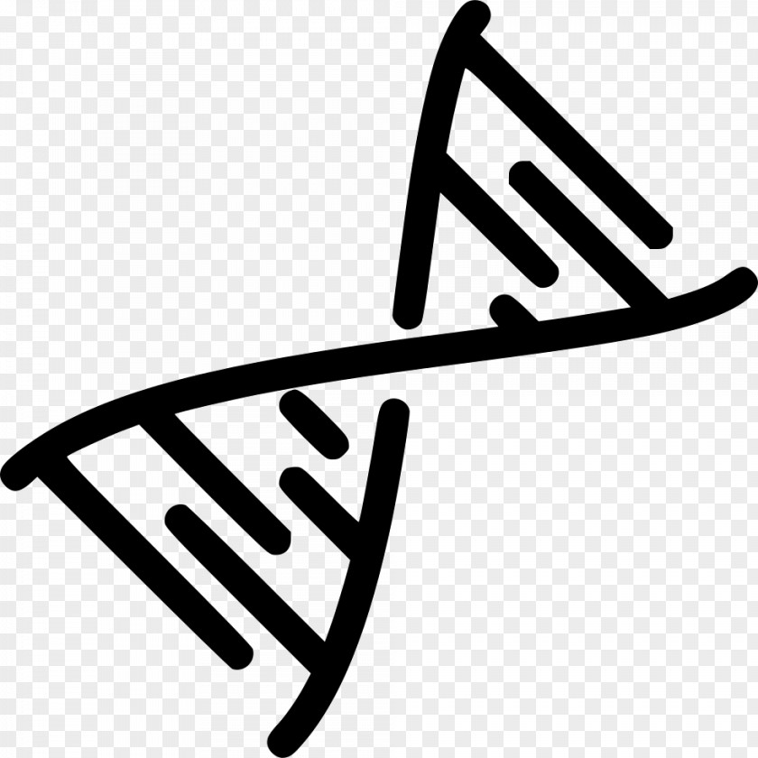 Genetic Icon Clip Art DNA Nucleic Acid Double Helix PNG