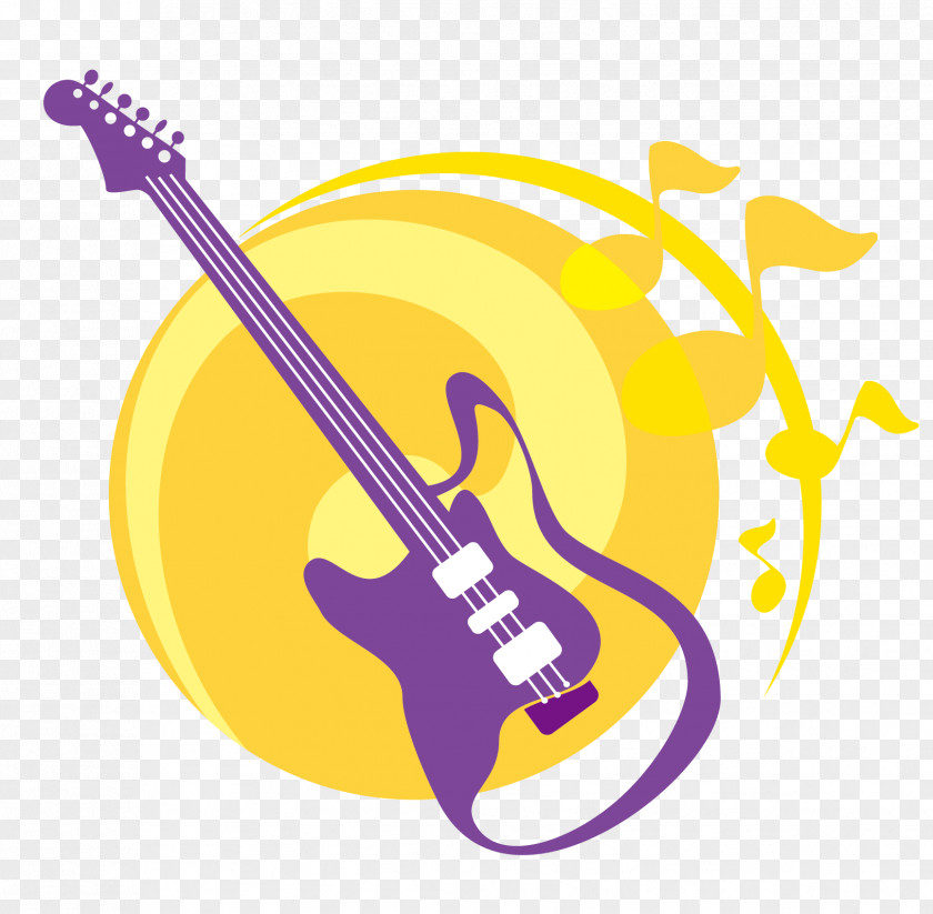 Guitar Gibson Flying V God Bless Musical Instrument PNG