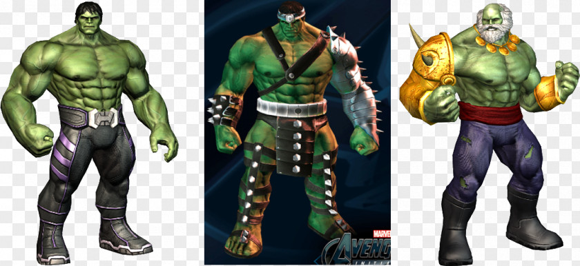 Hulk Doctor Strange Marvel Heroes 2016 Superhero Marvel: Avengers Alliance PNG