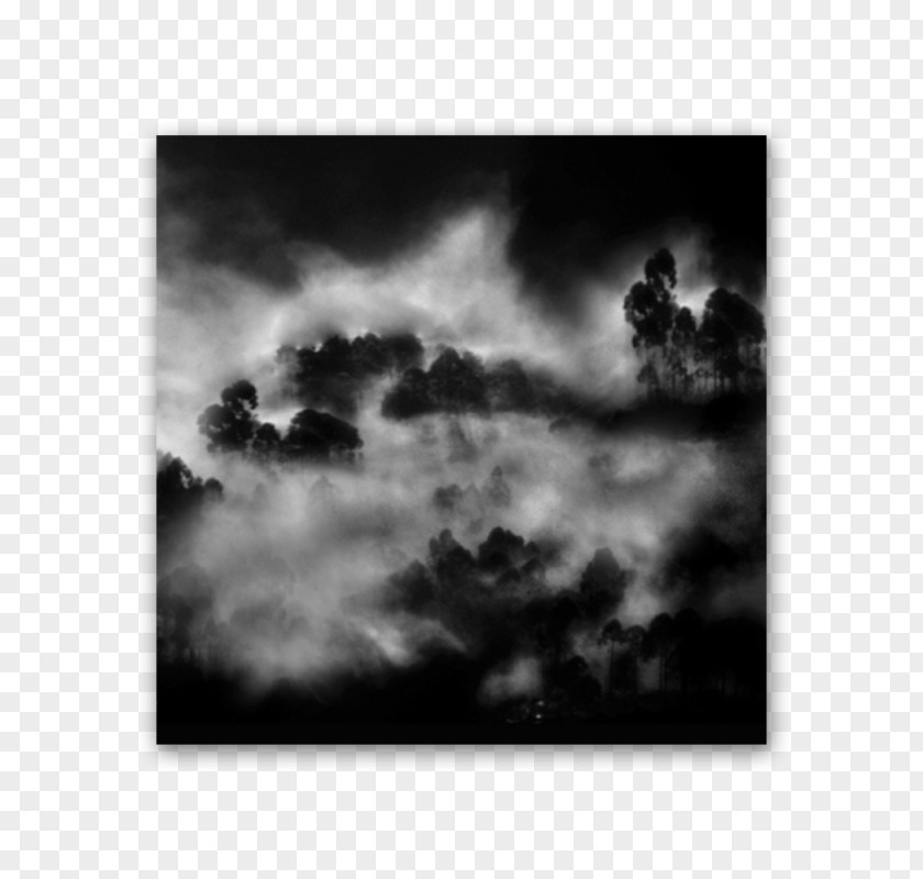 Langit Stock Photography Geology White PNG