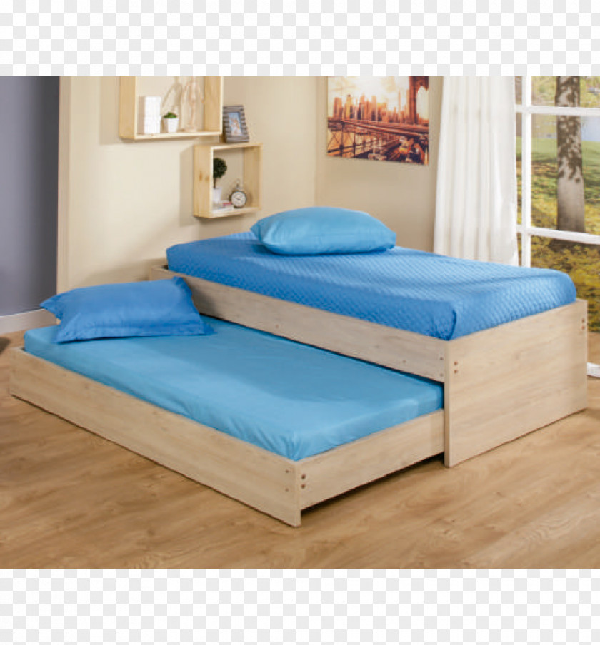 Mattress Cama Nido Sofa Bed Table PNG