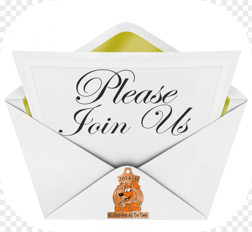 Opening Invitations Stock Photography Royalty-free Clip Art PNG