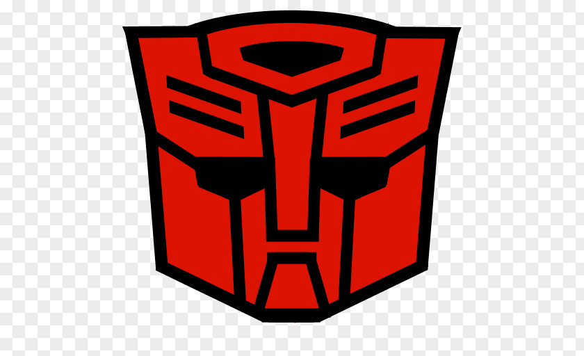 Optimus Prime Transformers: The Game Transformers Autobots Decepticons PNG