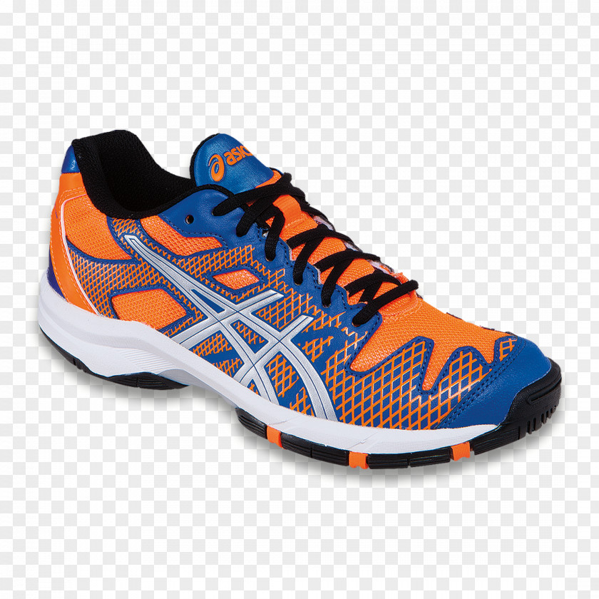 Running Shoes Nike Free ASICS Sneakers Adidas Shoe PNG