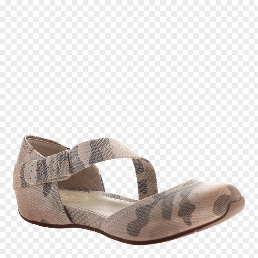 Sandal Shoe Fashion Wedge Footwear PNG