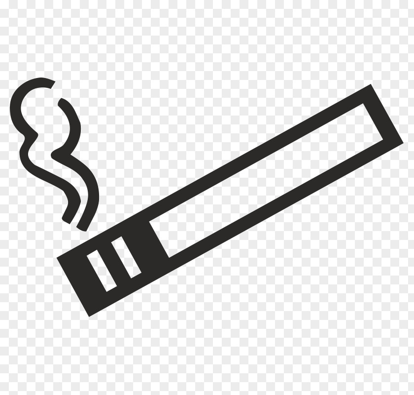 Smoking Ban Cannabis Cessation Tobacco PNG