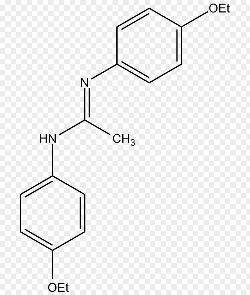 Sodium Channel Phenacaine Wikimedia Commons Wikipedia Information Foundation PNG