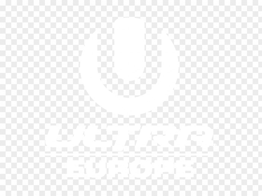 Ultra Europe Logo Email Business Hotel Marketing Internet Access PNG