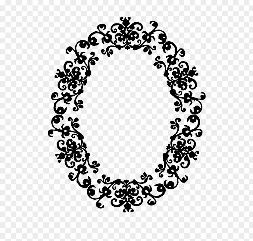 Vector Frame Decorative Borders Picture Frames Arts Ornament PNG