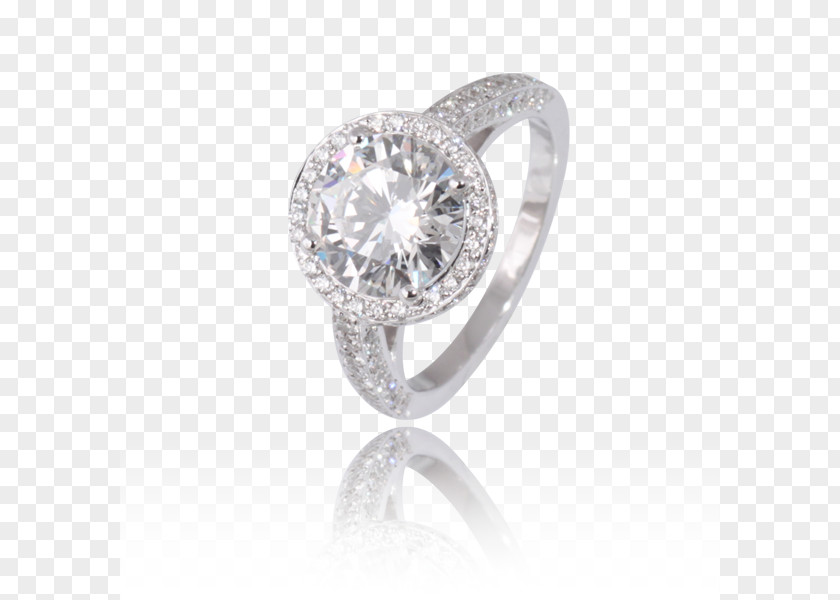 Wedding Ring Diamantaire Body Jewellery Diamond PNG