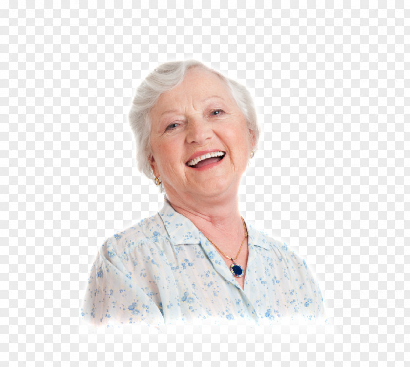 Women's Day Stock Photography Royalty-free Old Age Woman PNG