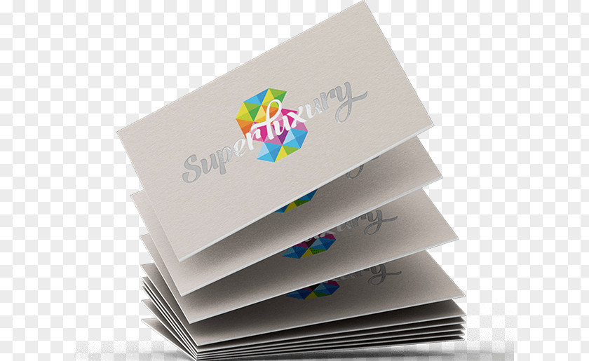 Wood Business Card Cards Letterpress Printing Paper Embossing Design PNG