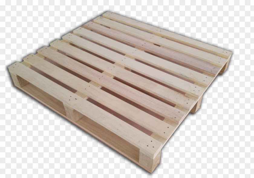 Wood Plywood Pallet Lumber Hardwood PNG