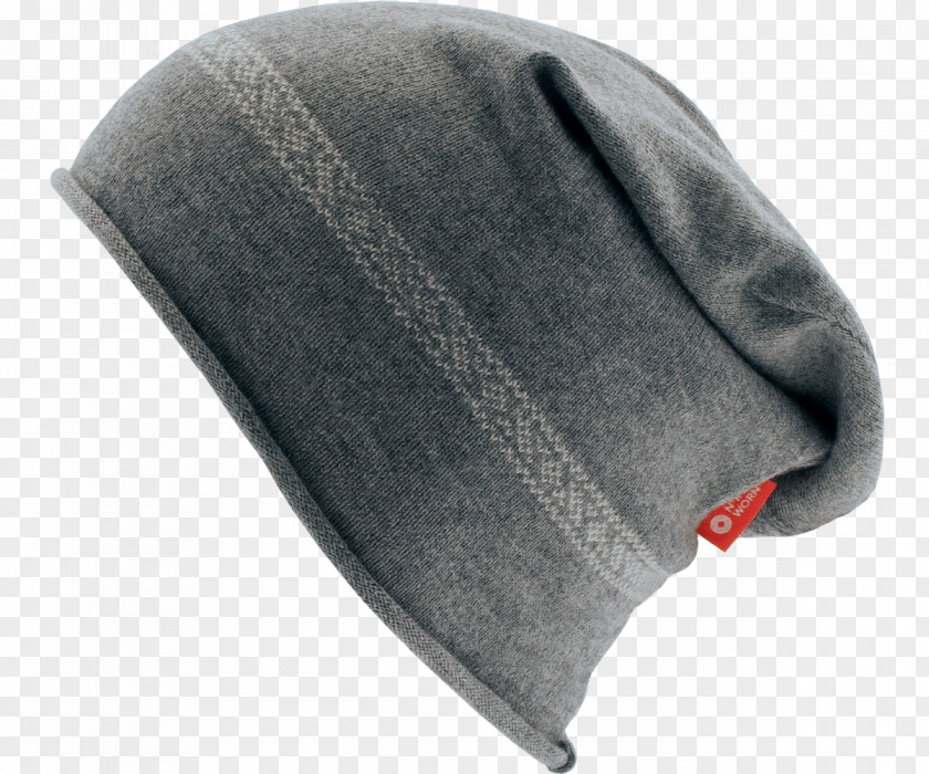 Wool Fiber Structure Beanie Knit Cap Knitting Radio 021 PNG