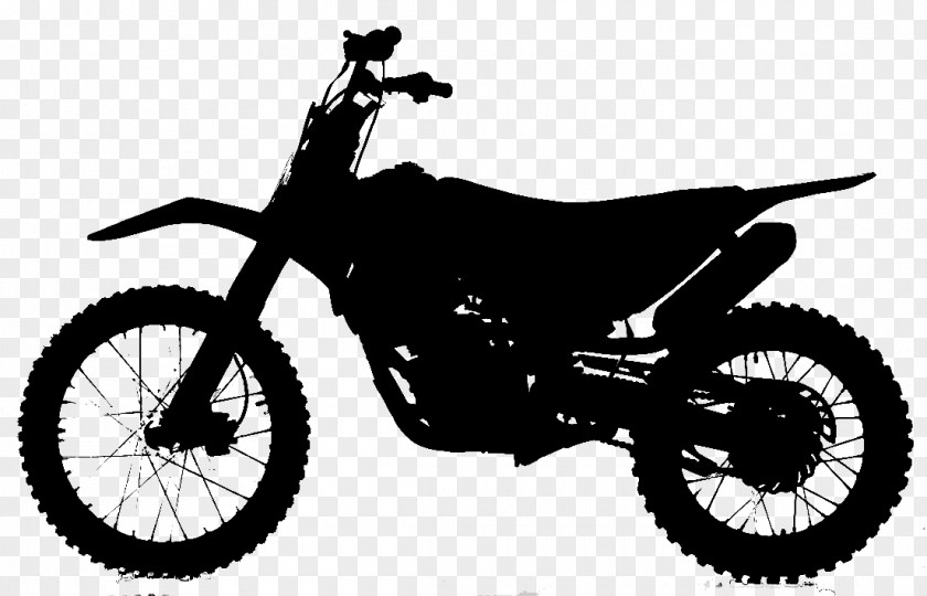 Yamaha XT660R Motorcycle Bicycle Vehicle Motor Company PNG