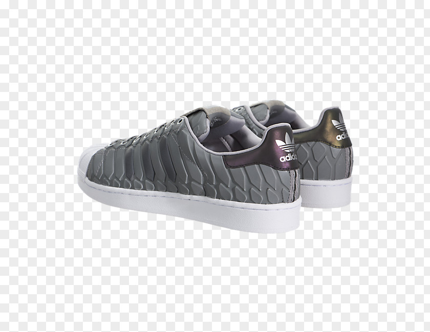 Adidas Stan Smith Sneakers Superstar Skate Shoe PNG