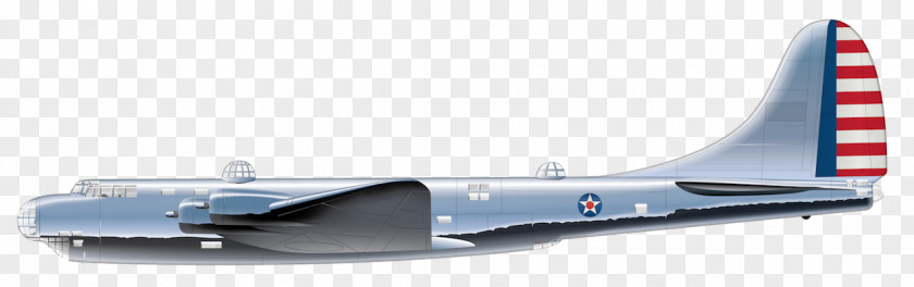Aircraft Narrow-body Hill Aerospace Museum Douglas XB-19 Airplane PNG
