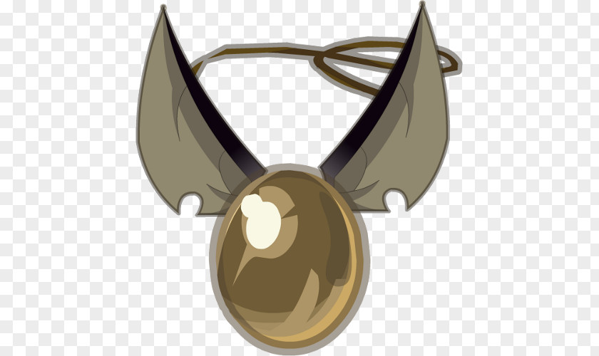 Amulet Dofus Clothing Accessories Game Ankama PNG